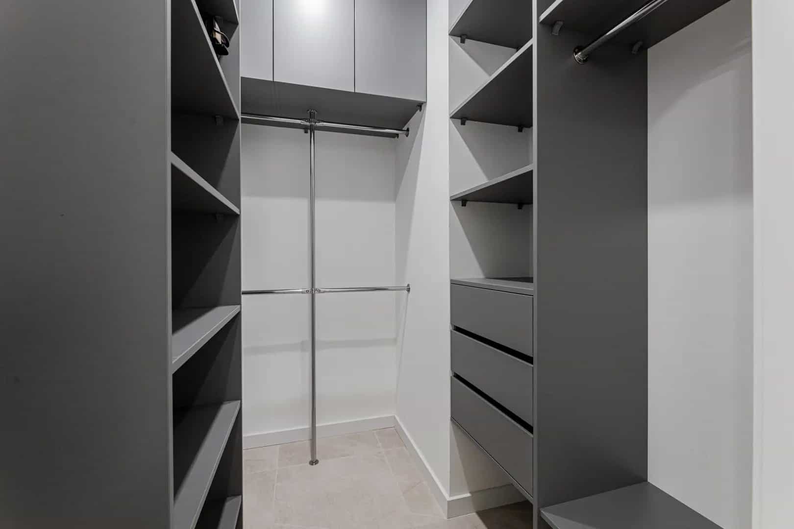 Беларусь, Минск, улица Макаёнка, 12Ж, фото 21
