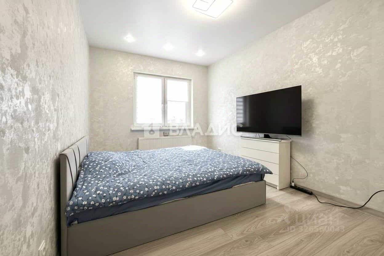 Россия, Республика Карелия, Петрозаводск, улица Фурманова, 63, фото 14