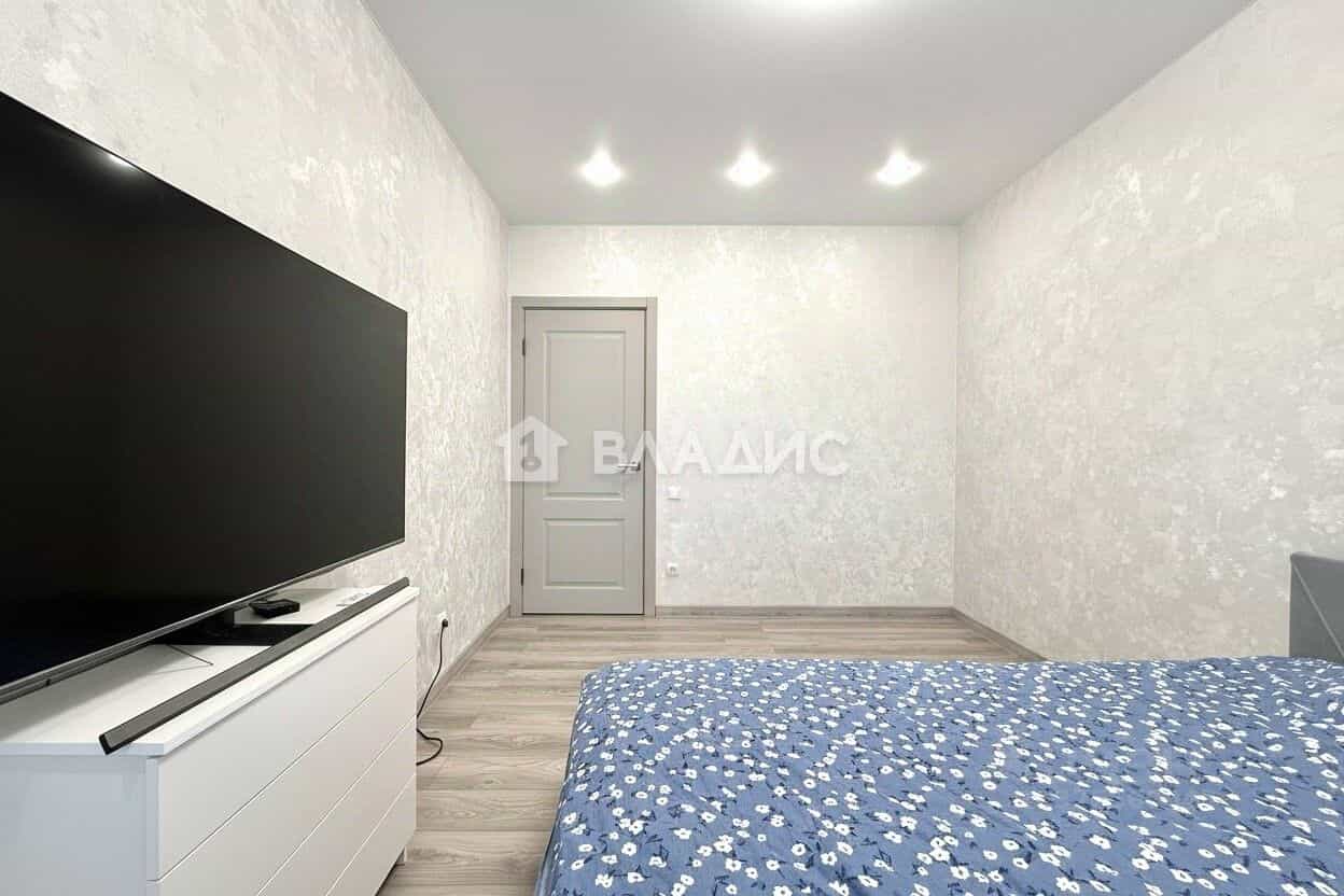 Россия, Республика Карелия, Петрозаводск, улица Фурманова, 63, фото 15