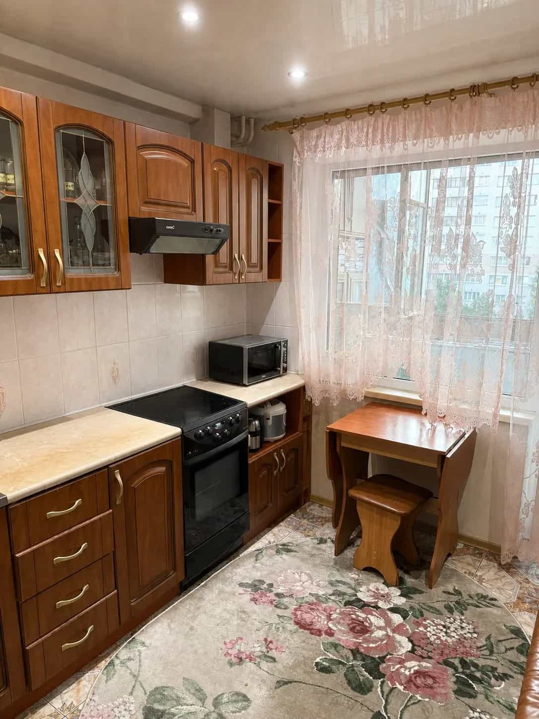Беларусь, Минск, улица Некрасова, 35к2, фото 5