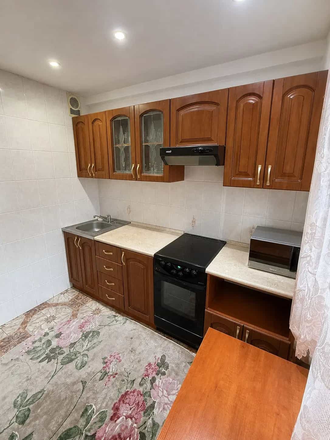 Беларусь, Минск, улица Некрасова, 35к2, фото 6