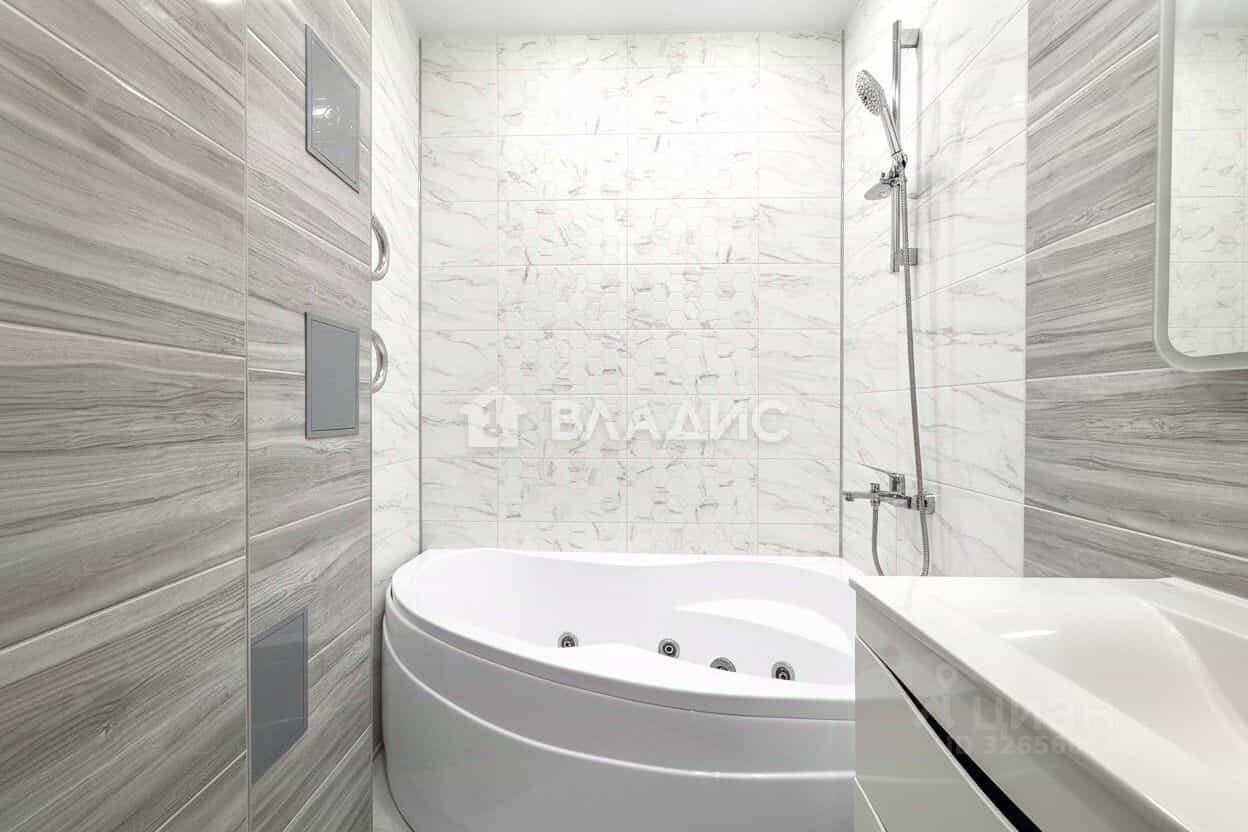 Россия, Республика Карелия, Петрозаводск, улица Фурманова, 63, фото 19