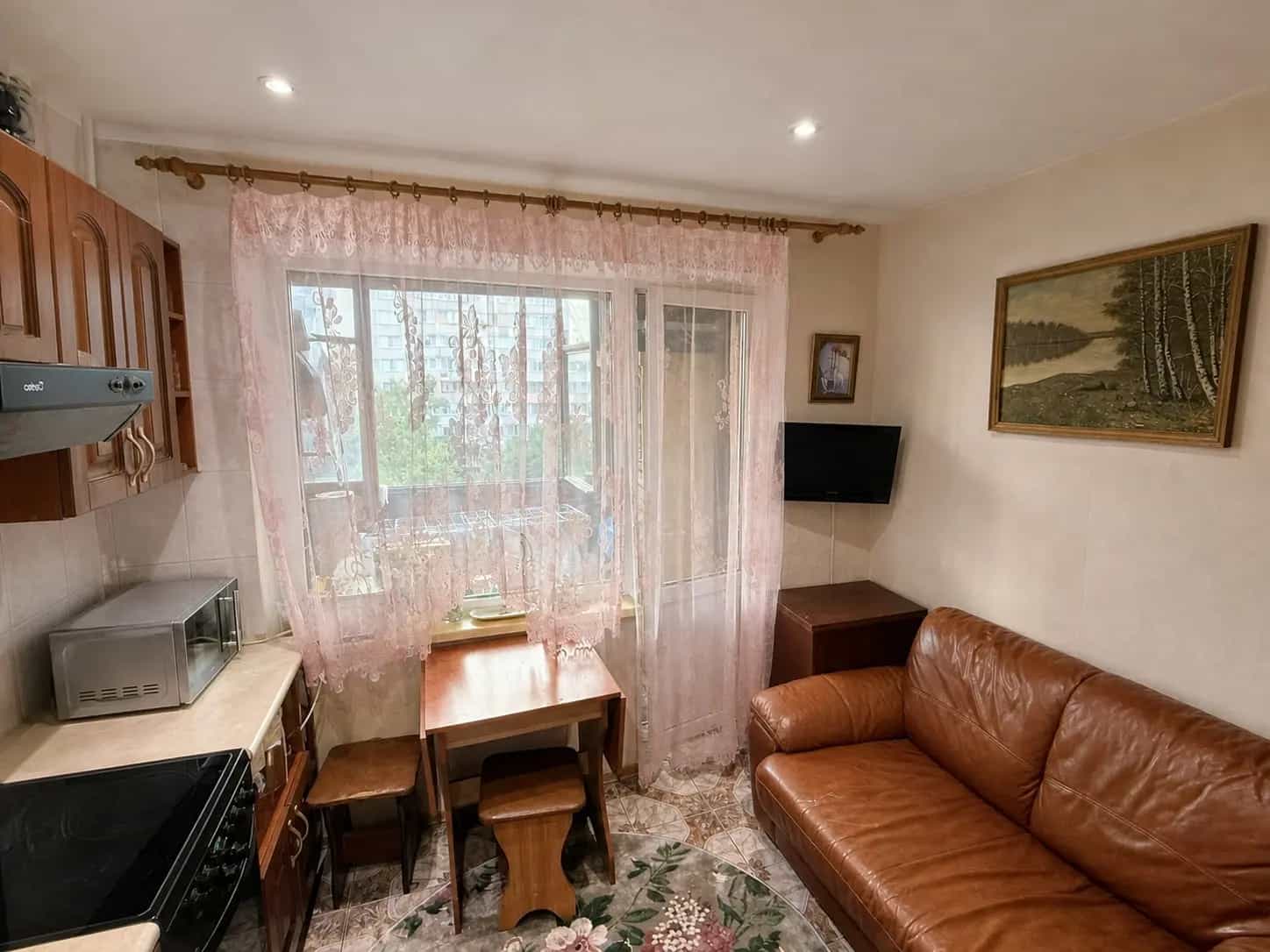 Беларусь, Минск, улица Некрасова, 35к2, фото 8