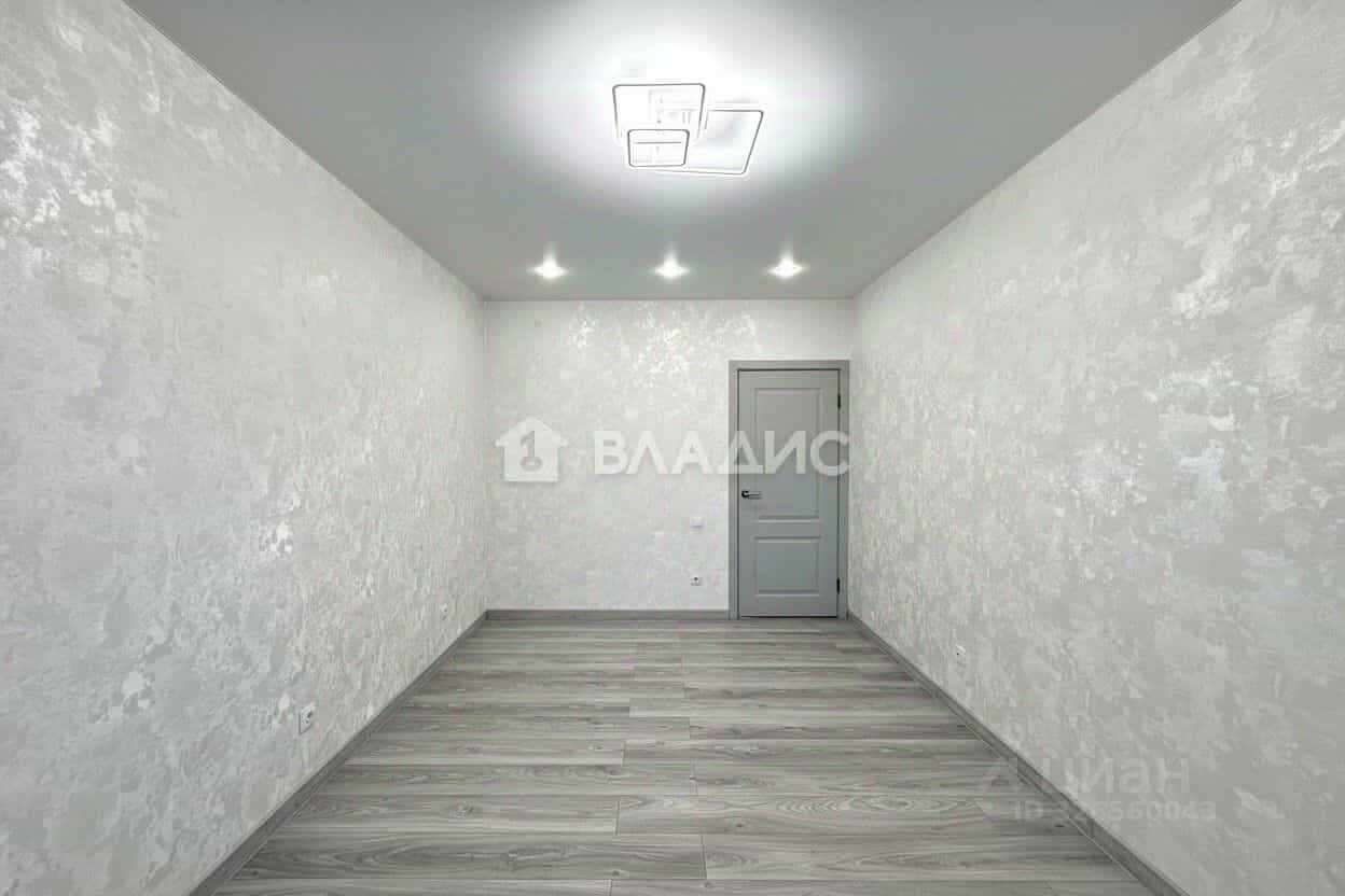 Россия, Республика Карелия, Петрозаводск, улица Фурманова, 63, фото 21