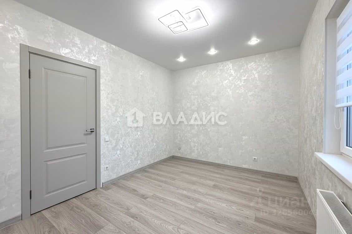 Россия, Республика Карелия, Петрозаводск, улица Фурманова, 63, фото 23