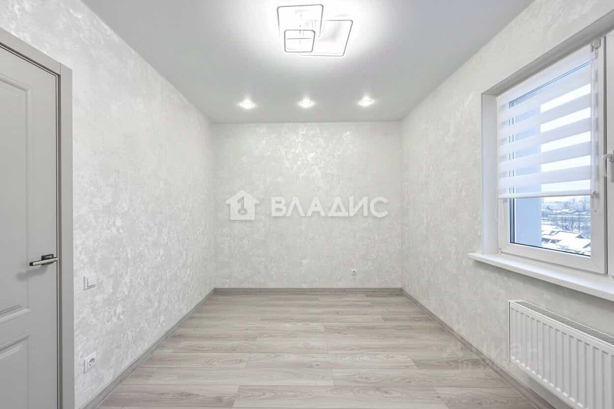 Россия, Республика Карелия, Петрозаводск, улица Фурманова, 63, фото 24