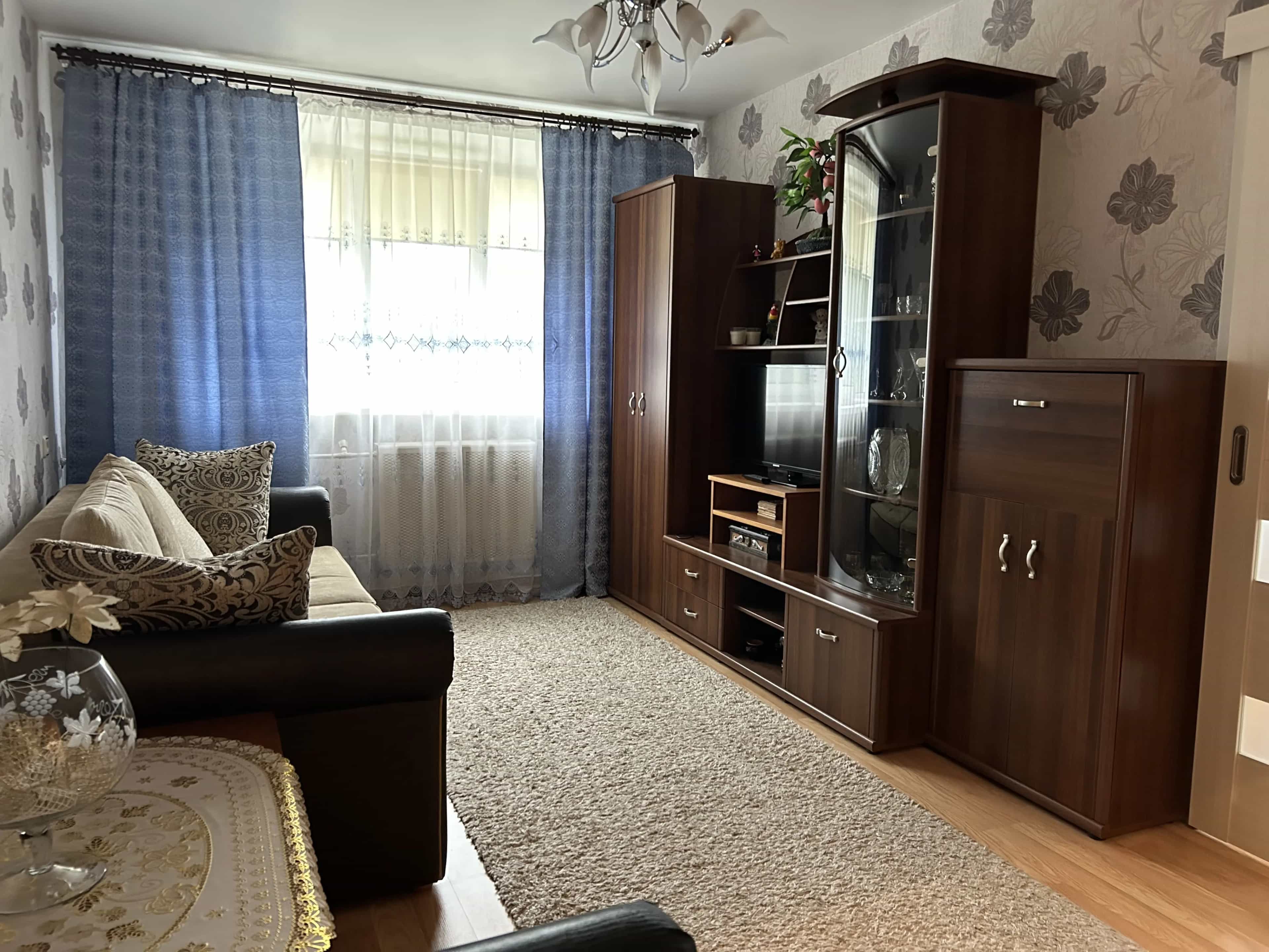 Беларусь, Минский район, агрогородок Михановичи, Привокзальная улица, 5, фото 2