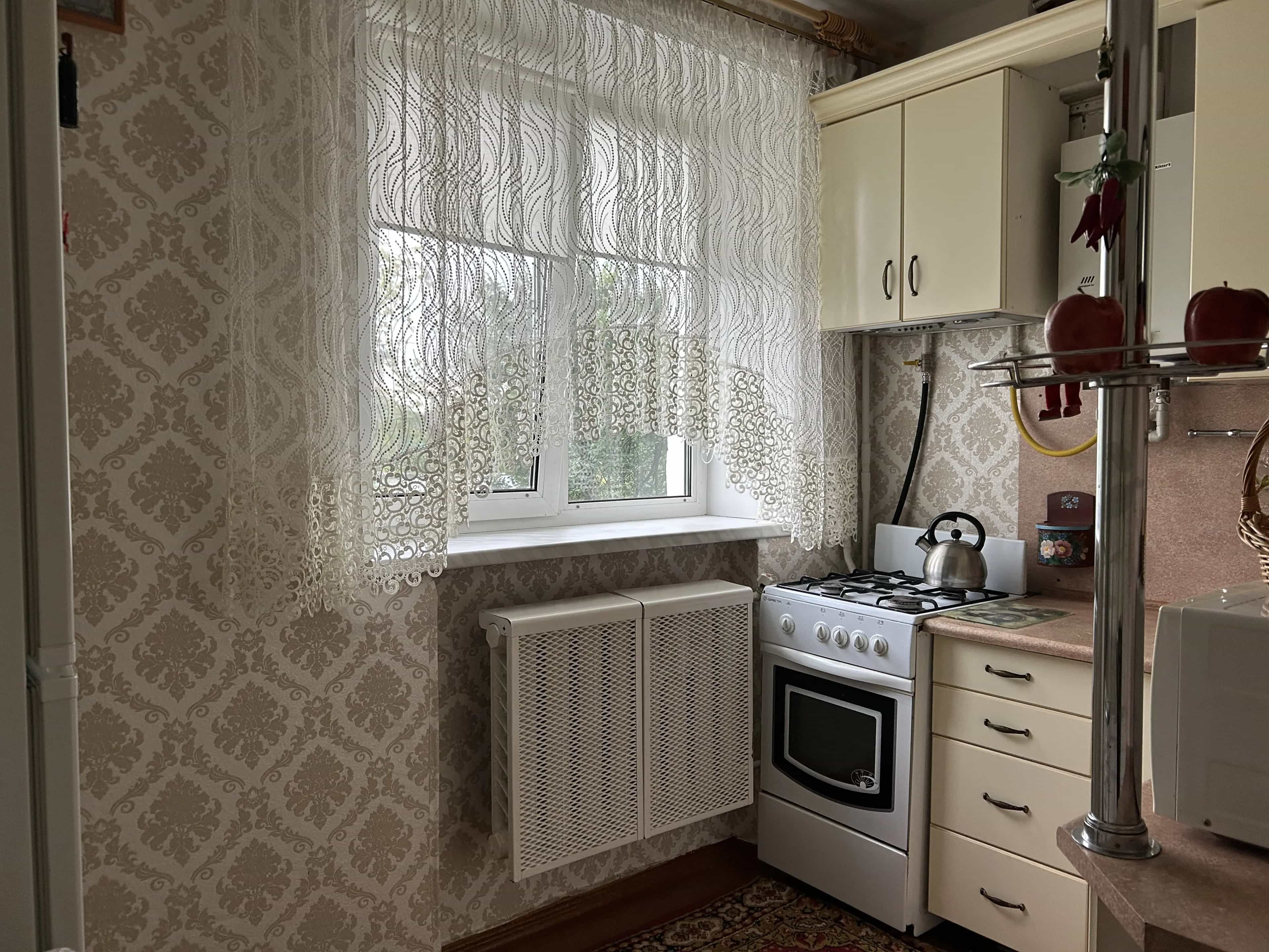 Беларусь, Минский район, агрогородок Михановичи, Привокзальная улица, 5, фото 8