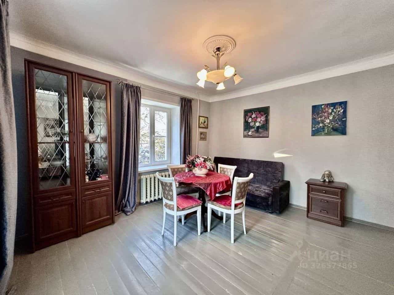 Россия, Великий Новгород, район Торговая сторона, Михайлова улица, 31, фото 5