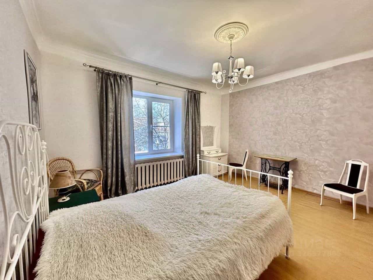 Россия, Великий Новгород, район Торговая сторона, Михайлова улица, 31, фото 7