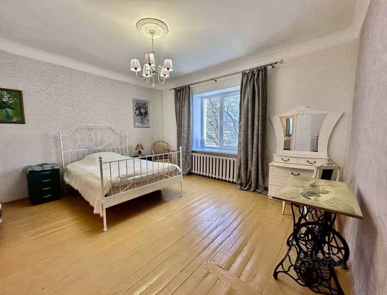 Россия, Великий Новгород, район Торговая сторона, Михайлова улица, 31, фото 8