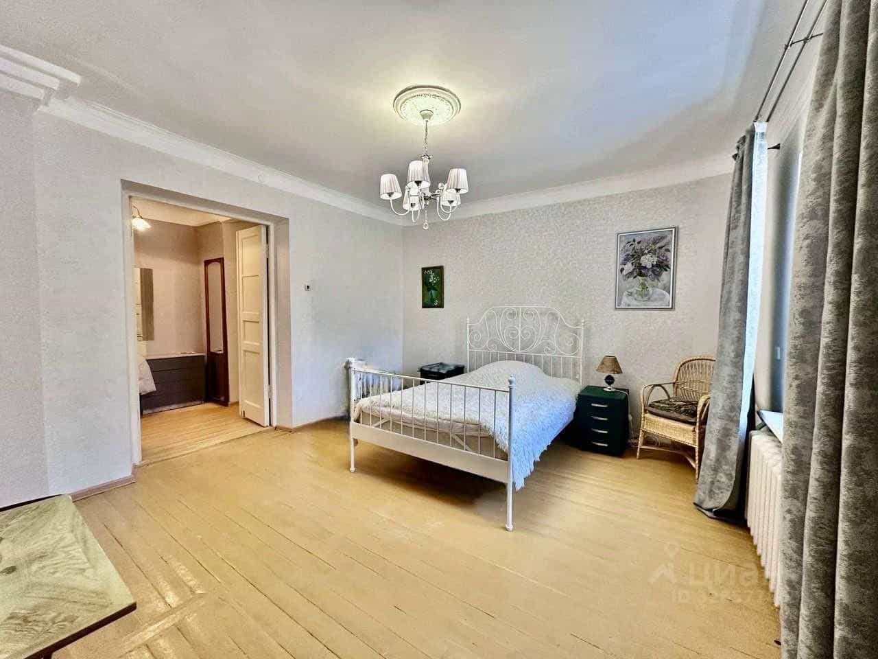 Россия, Великий Новгород, район Торговая сторона, Михайлова улица, 31, фото 9