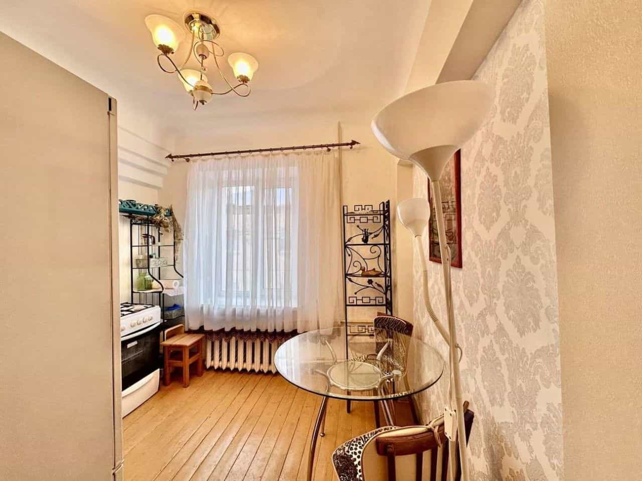 Россия, Великий Новгород, район Торговая сторона, Михайлова улица, 31, фото 10