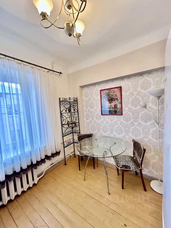 Россия, Великий Новгород, район Торговая сторона, Михайлова улица, 31, фото 11