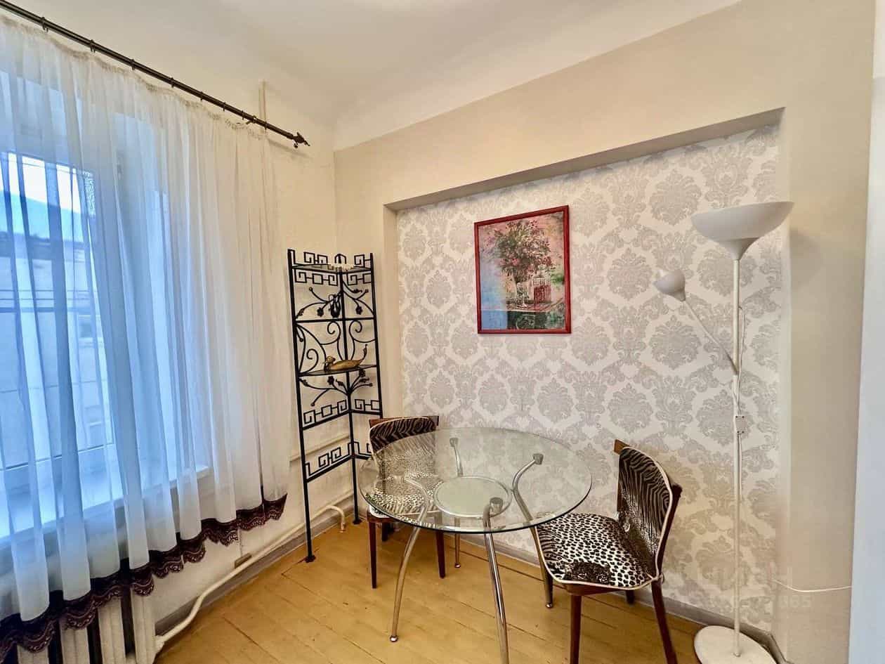 Россия, Великий Новгород, район Торговая сторона, Михайлова улица, 31, фото 12