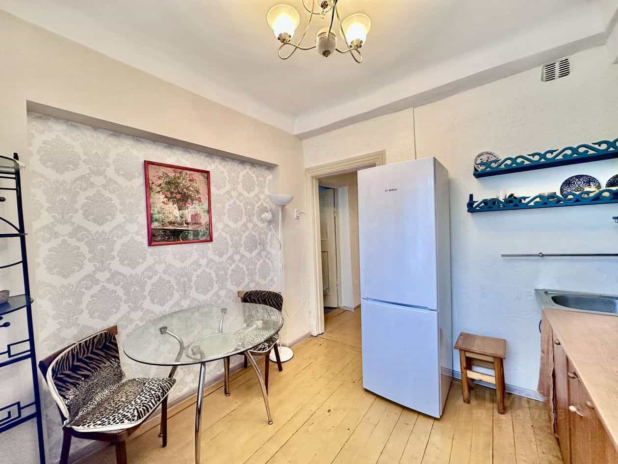 Россия, Великий Новгород, район Торговая сторона, Михайлова улица, 31, фото 13