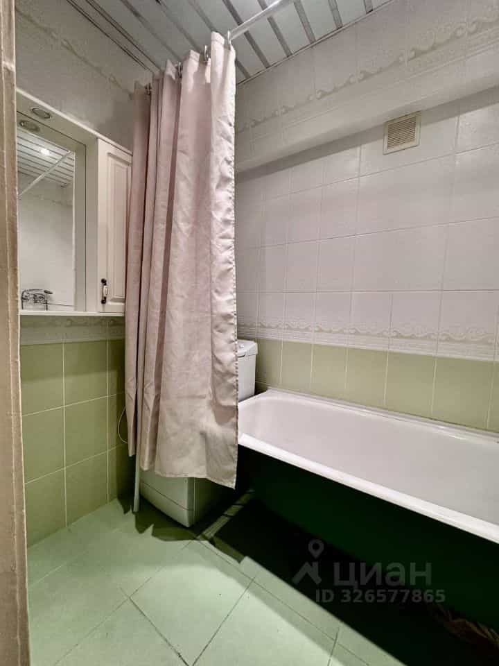 Россия, Великий Новгород, район Торговая сторона, Михайлова улица, 31, фото 17