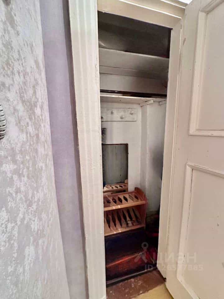 Россия, Великий Новгород, район Торговая сторона, Михайлова улица, 31, фото 20