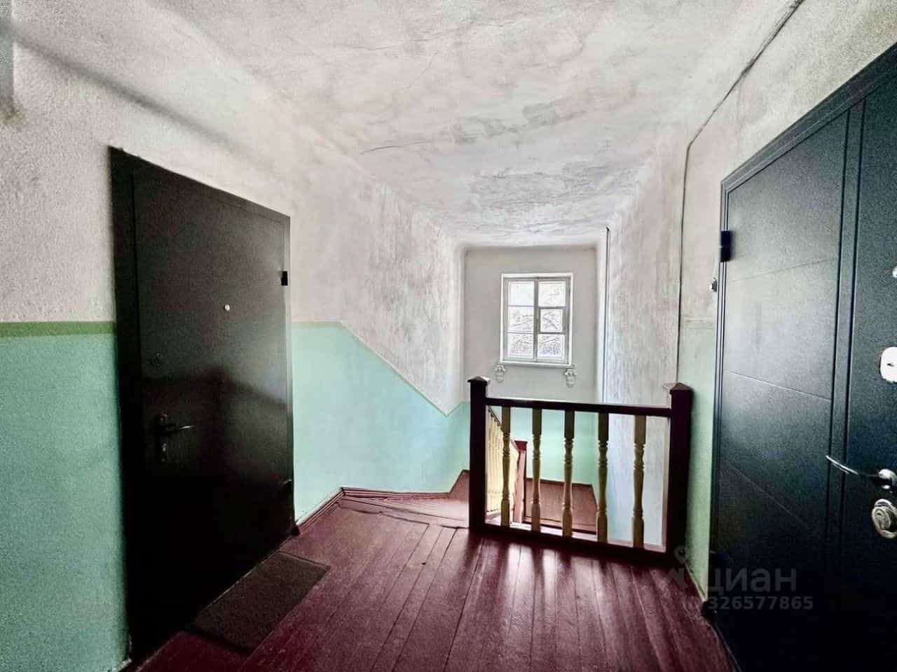 Россия, Великий Новгород, район Торговая сторона, Михайлова улица, 31, фото 21