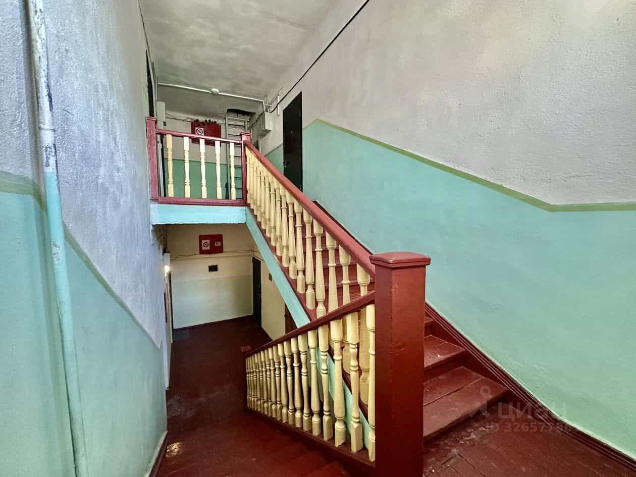 Россия, Великий Новгород, район Торговая сторона, Михайлова улица, 31, фото 22