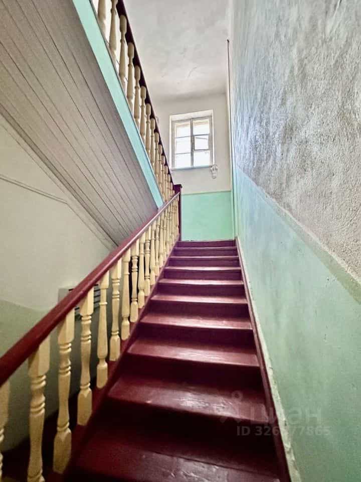 Россия, Великий Новгород, район Торговая сторона, Михайлова улица, 31, фото 23