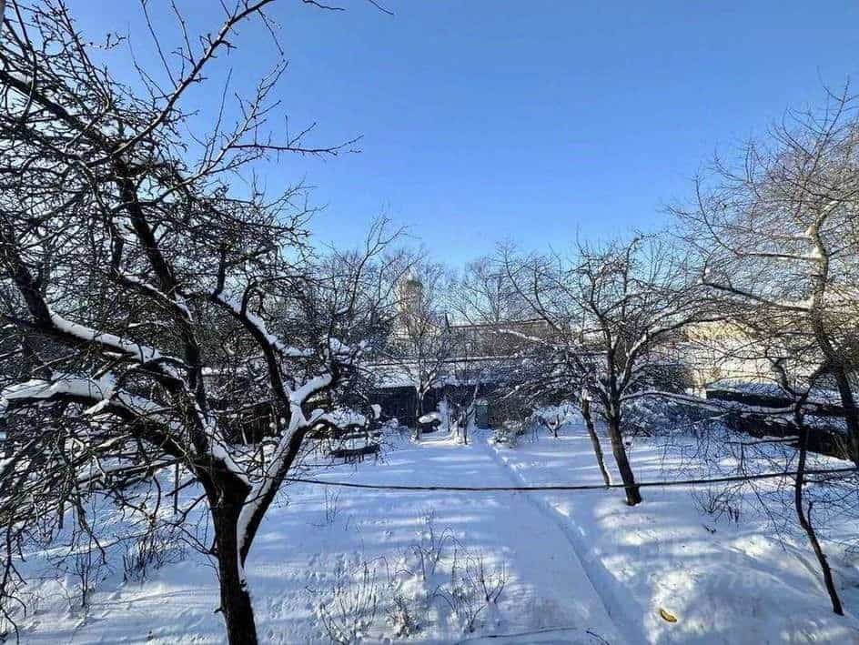 Россия, Великий Новгород, район Торговая сторона, Михайлова улица, 31, фото 24