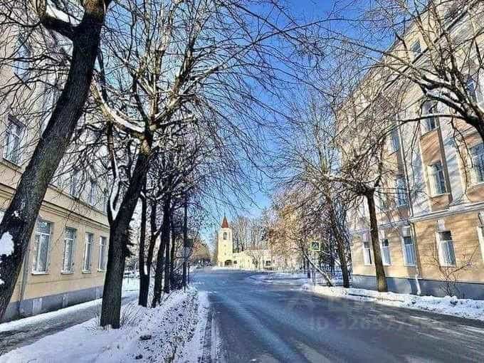 Россия, Великий Новгород, район Торговая сторона, Михайлова улица, 31, фото 26