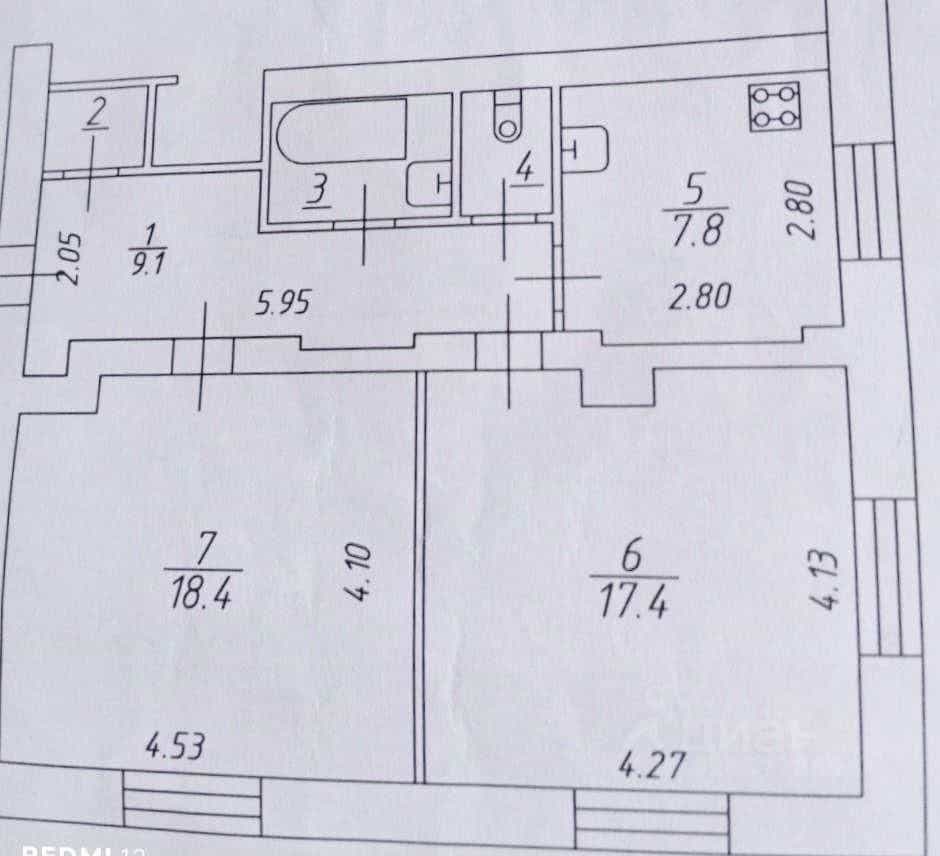 Россия, Великий Новгород, район Торговая сторона, Михайлова улица, 31, фото 27