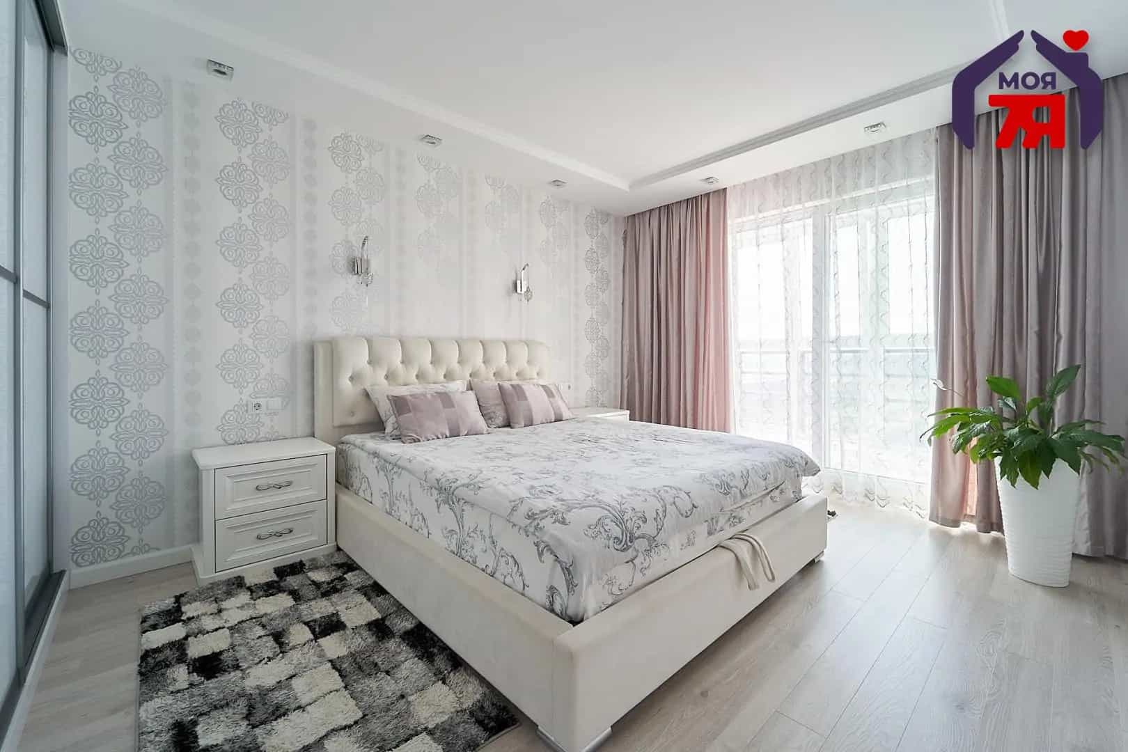 Беларусь, Минск, Камайская улица, 14, фото 10