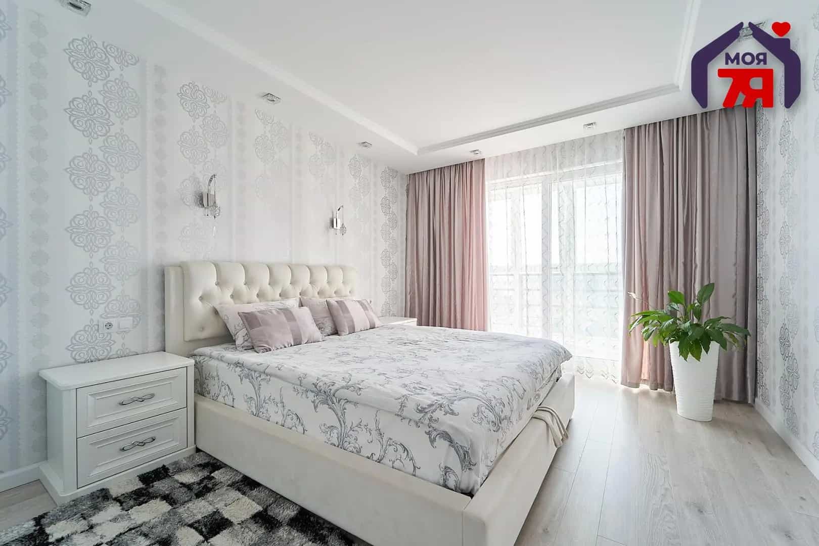 Беларусь, Минск, Камайская улица, 14, фото 11