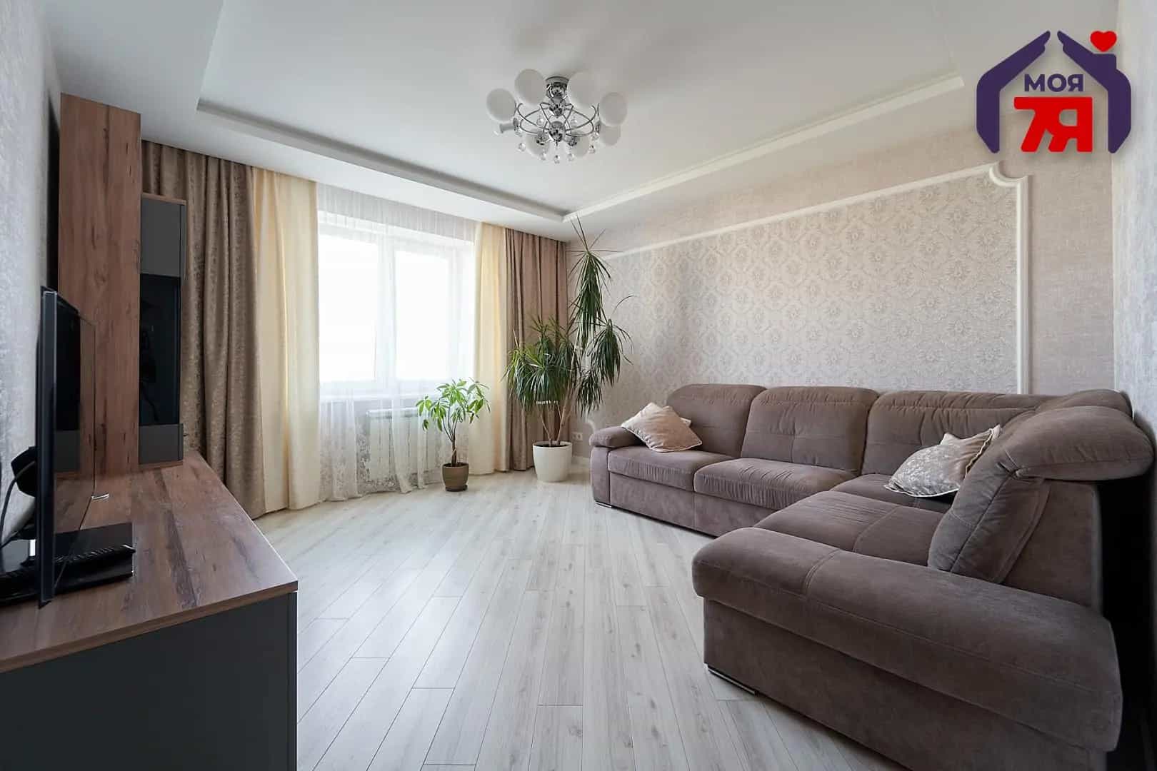 Беларусь, Минск, Камайская улица, 14, фото 23