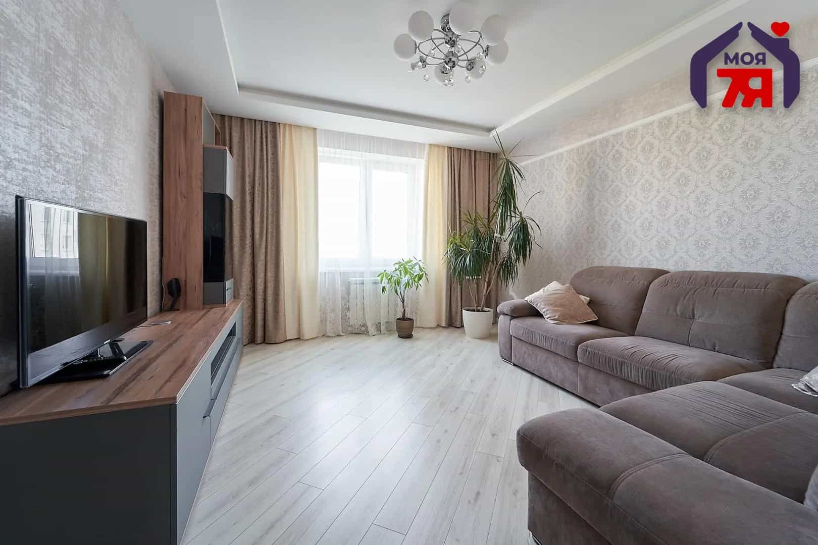 Беларусь, Минск, Камайская улица, 14, фото 24