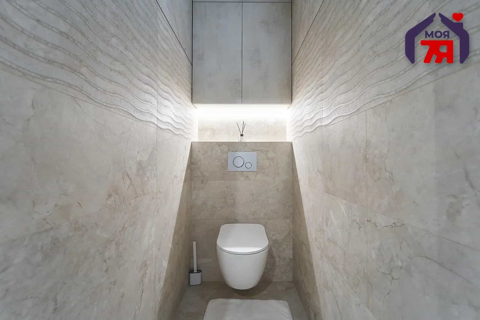 Беларусь, Минск, Камайская улица, 14, фото 25