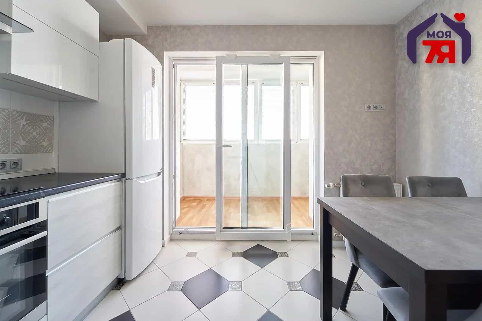 Беларусь, Минск, Камайская улица, 14, фото 30