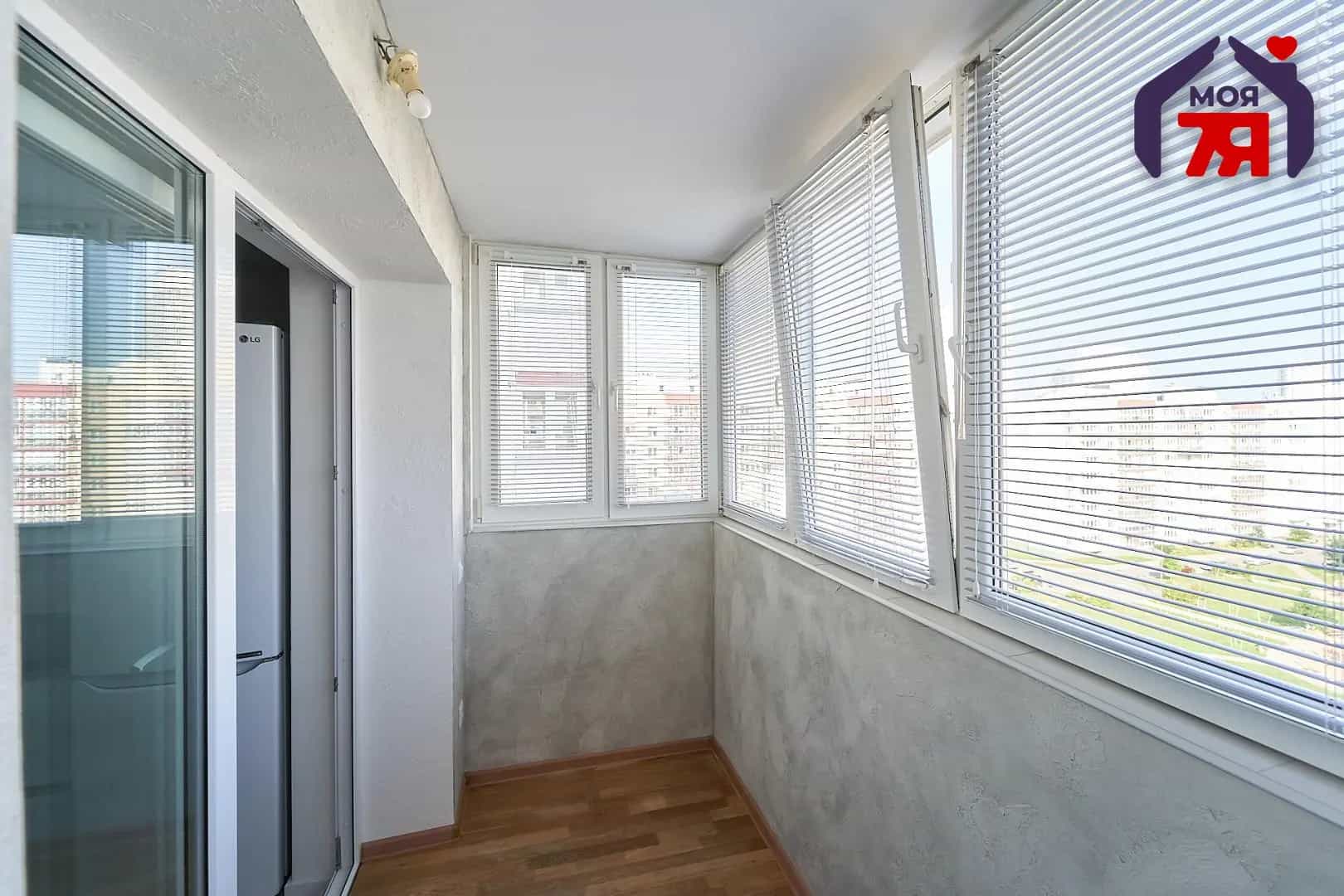 Беларусь, Минск, Камайская улица, 14, фото 31