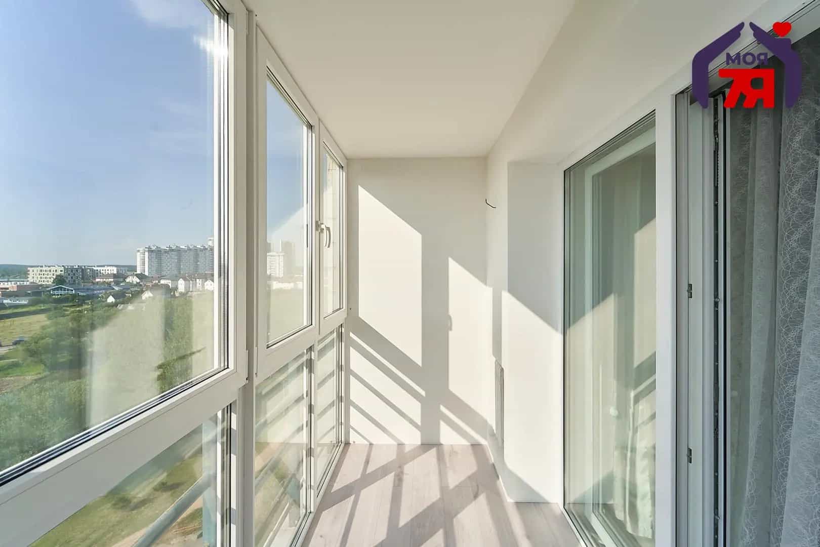 Беларусь, Минск, Камайская улица, 14, фото 36