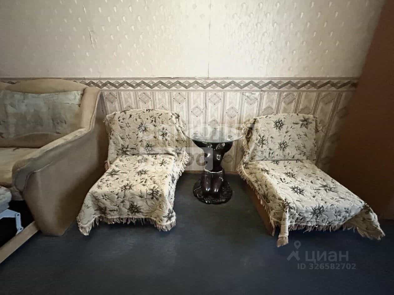 Россия, Липецк, Советская улица, 69, фото 2