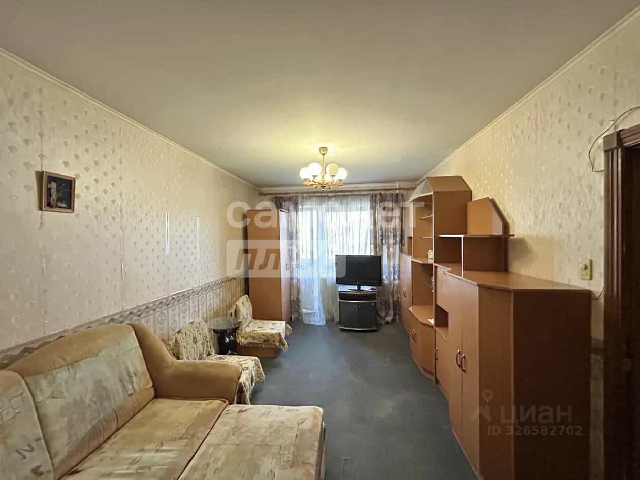 Россия, Липецк, Советская улица, 69, фото 3