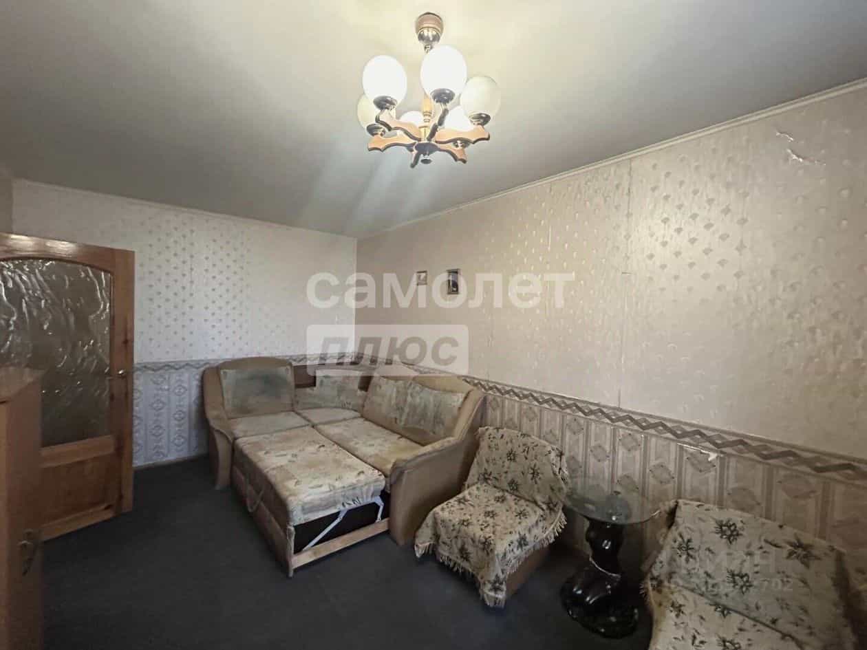 Россия, Липецк, Советская улица, 69, фото 8