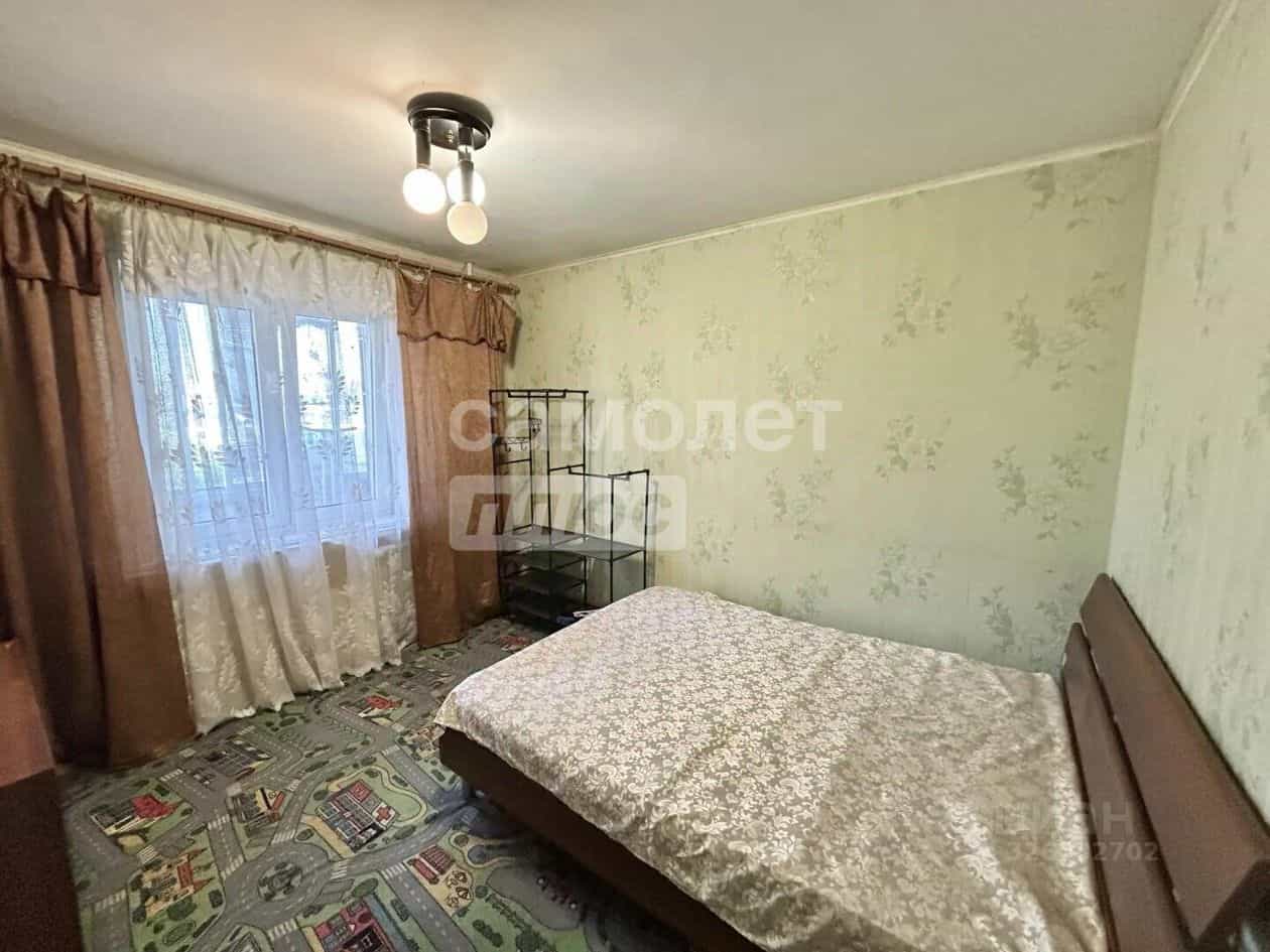 Россия, Липецк, Советская улица, 69, фото 9