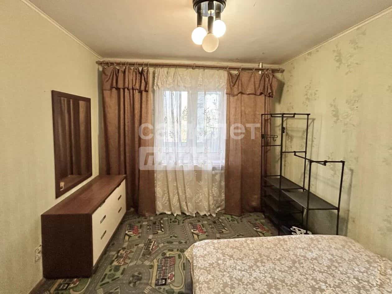 Россия, Липецк, Советская улица, 69, фото 10