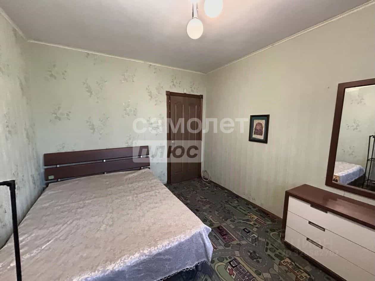 Россия, Липецк, Советская улица, 69, фото 12