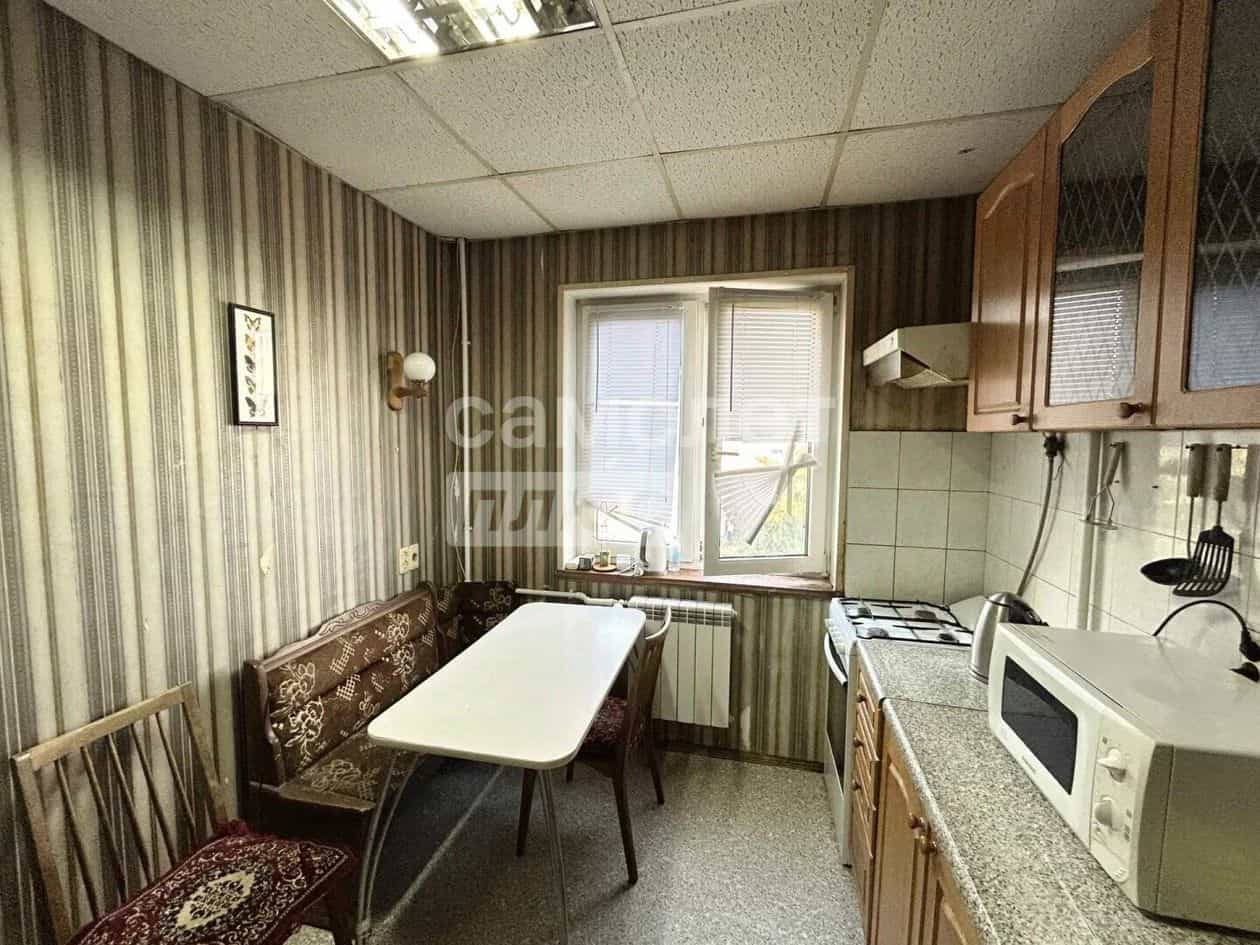 Россия, Липецк, Советская улица, 69, фото 14
