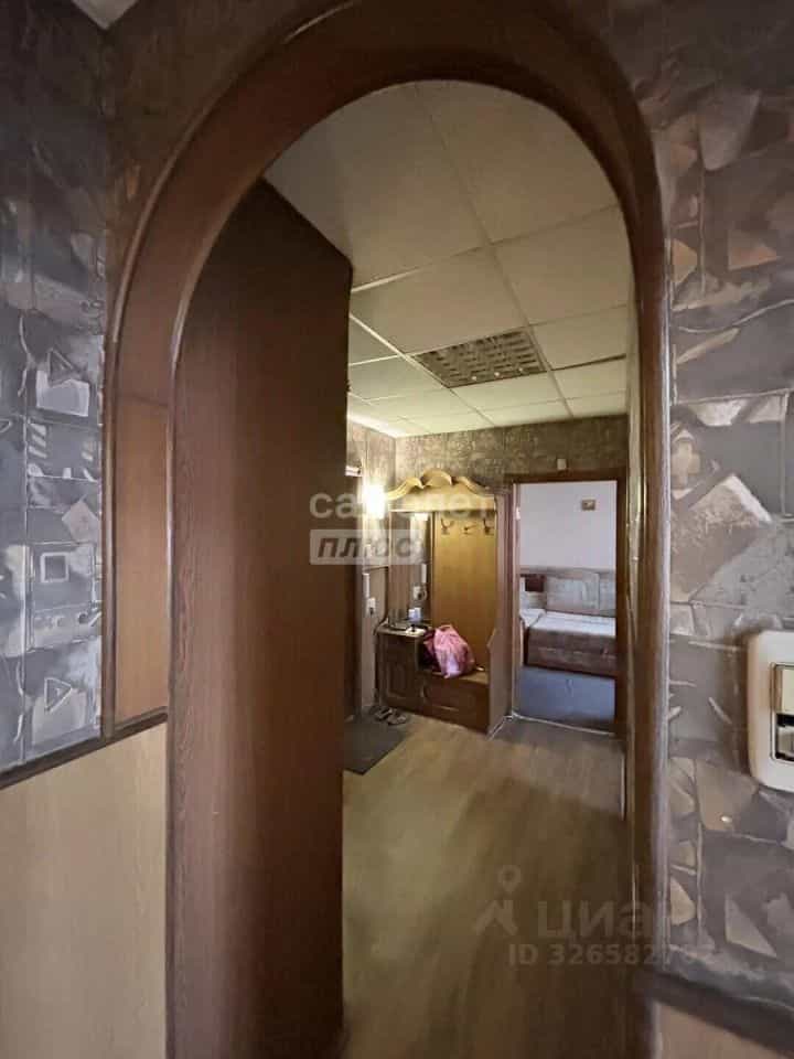Россия, Липецк, Советская улица, 69, фото 21