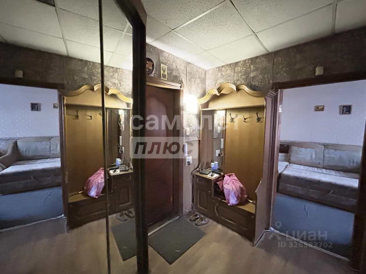Россия, Липецк, Советская улица, 69, фото 22