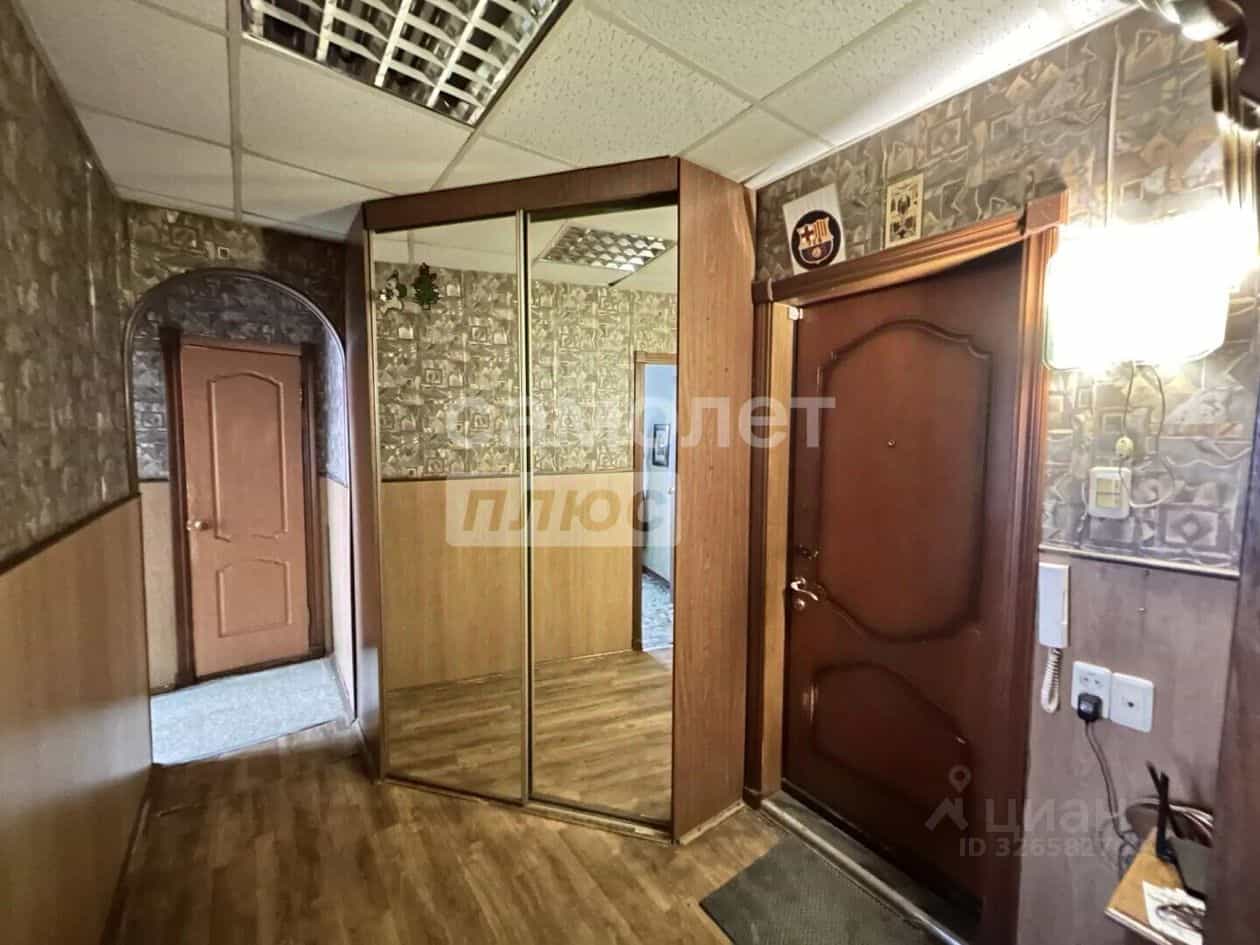 Россия, Липецк, Советская улица, 69, фото 23