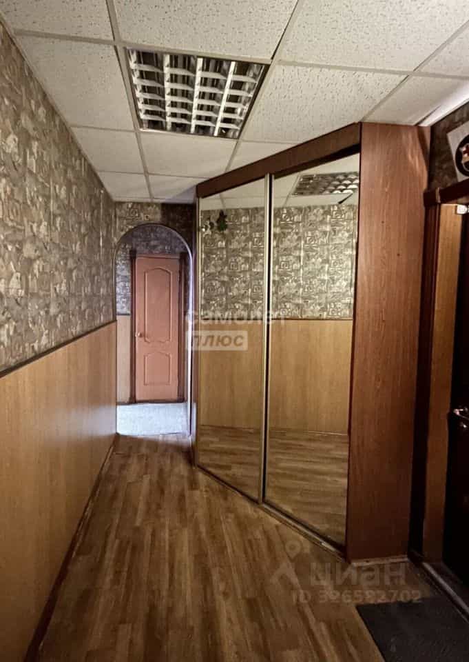 Россия, Липецк, Советская улица, 69, фото 24