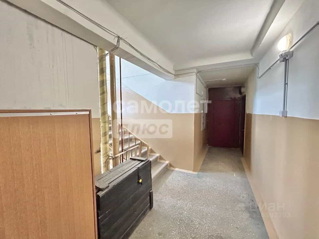 Россия, Липецк, Советская улица, 69, фото 25