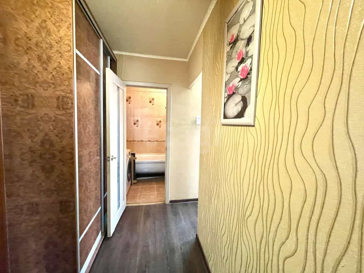 Россия, Смоленская область, Ярцево, улица Космонавтов, 57, фото 3