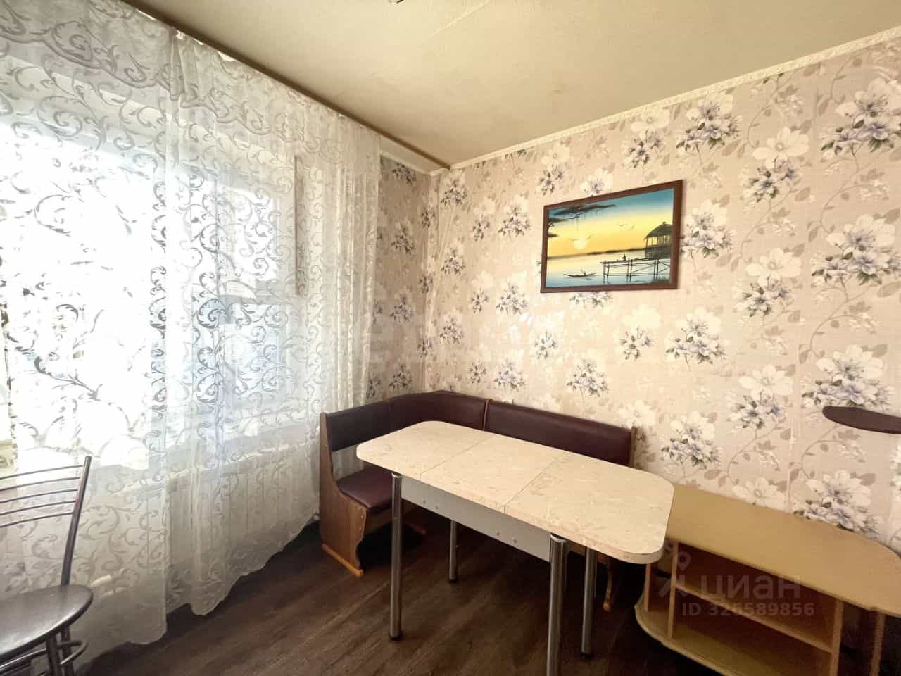 Россия, Смоленская область, Ярцево, улица Космонавтов, 57, фото 12